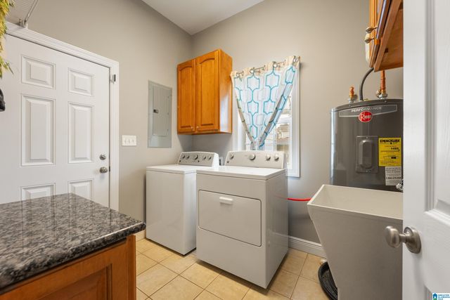 1249 CEDAR CREEK ROAD, Sylacauga, AL 35151
