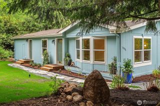 12006 221st Street SE, Snohomish, WA 98296