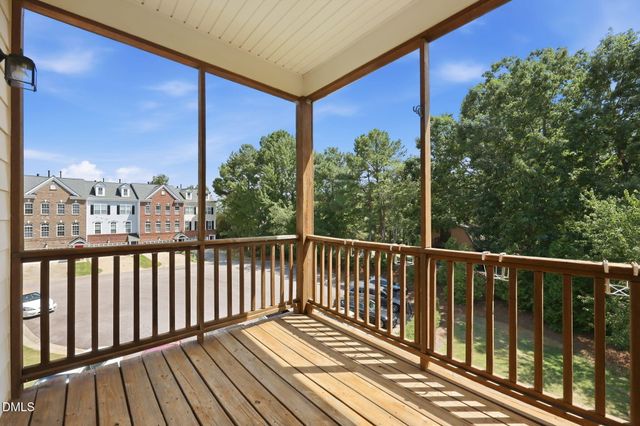 101 Butterbiggins Lane, Apex, NC 27539