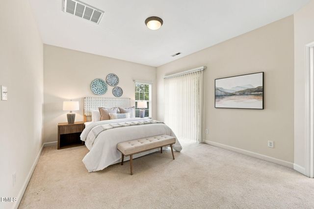 101 Butterbiggins Lane, Apex, NC 27539