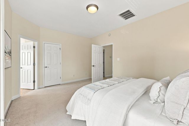 101 Butterbiggins Lane, Apex, NC 27539