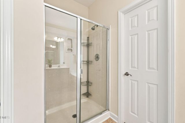 101 Butterbiggins Lane, Apex, NC 27539