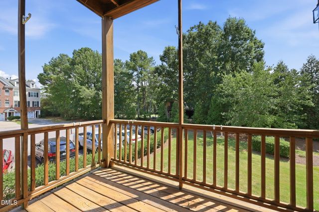 101 Butterbiggins Lane, Apex, NC 27539