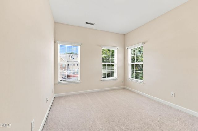101 Butterbiggins Lane, Apex, NC 27539