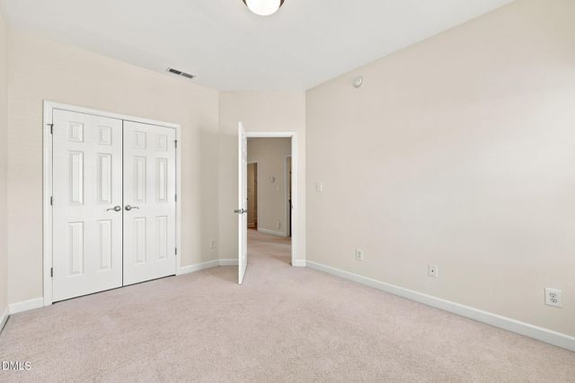 101 Butterbiggins Lane, Apex, NC 27539