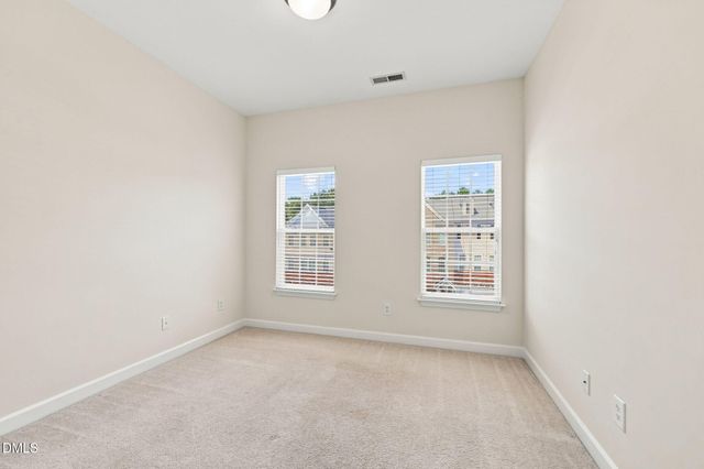 101 Butterbiggins Lane, Apex, NC 27539
