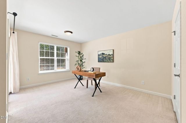 101 Butterbiggins Lane, Apex, NC 27539