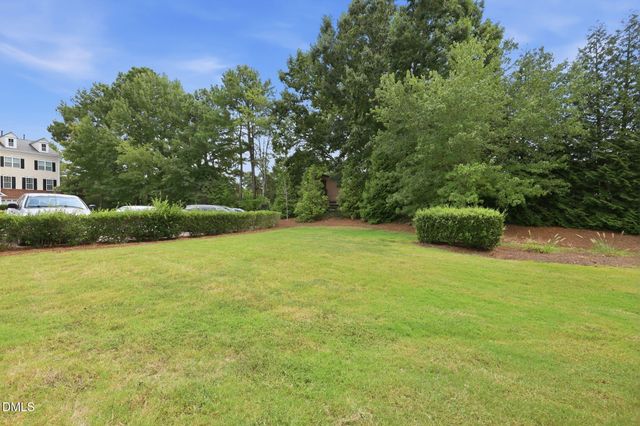 101 Butterbiggins Lane, Apex, NC 27539