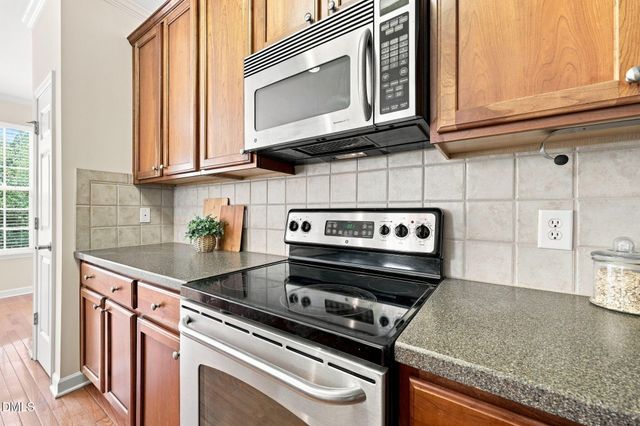101 Butterbiggins Lane, Apex, NC 27539