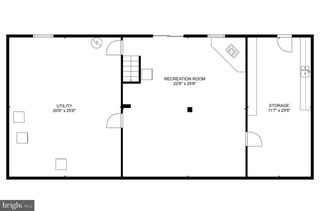 130 CONLEY LN, Etters, PA 17319