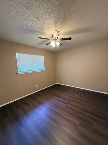 1217 Cordell Street, Denton, TX 76201