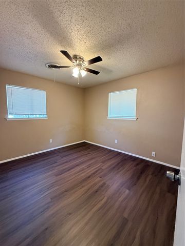 1217 Cordell Street, Denton, TX 76201