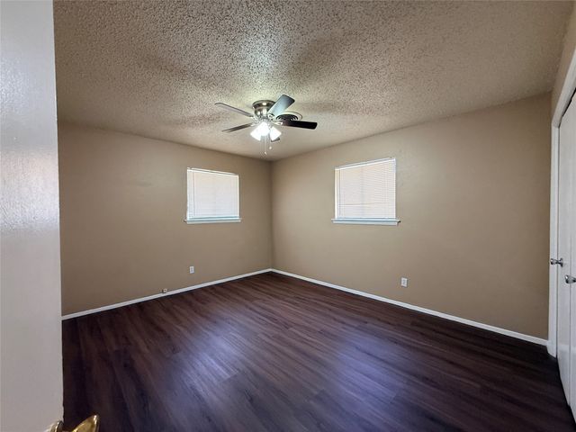 1217 Cordell Street, Denton, TX 76201