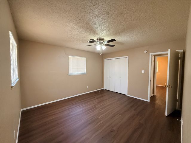 1217 Cordell Street, Denton, TX 76201