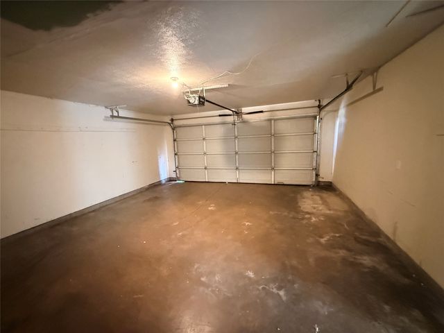 1217 Cordell Street, Denton, TX 76201