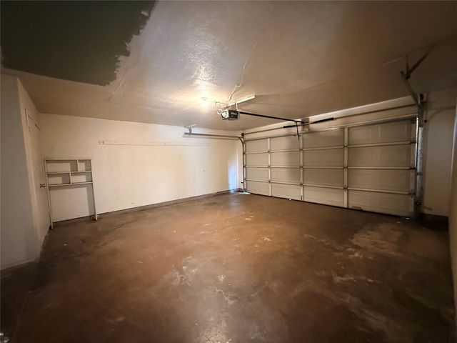 1217 Cordell Street, Denton, TX 76201