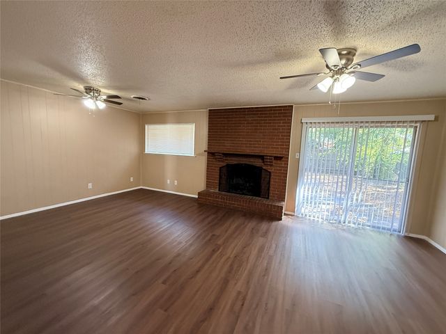 1217 Cordell Street, Denton, TX 76201