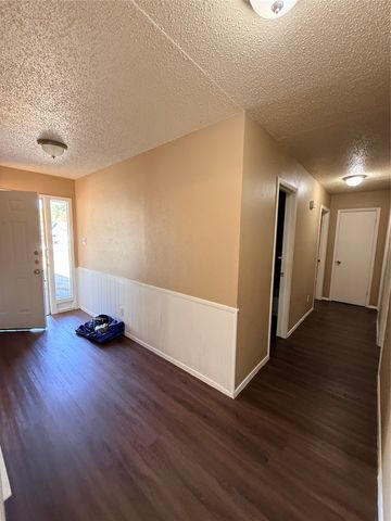 1217 Cordell Street, Denton, TX 76201