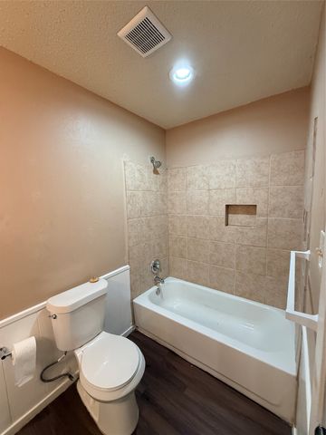1217 Cordell Street, Denton, TX 76201
