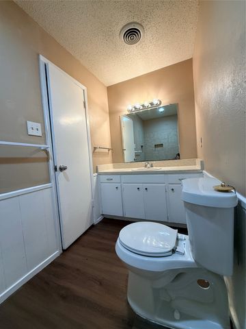 1217 Cordell Street, Denton, TX 76201