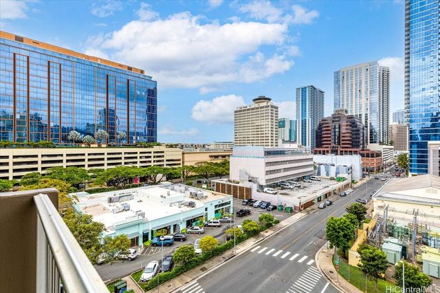 731 Amana Street 904, Honolulu, HI 96814