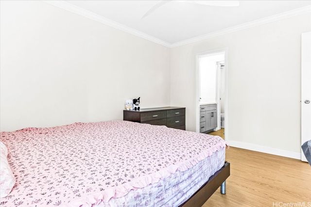 731 Amana Street 904, Honolulu, HI 96814