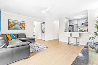 731 Amana Street 904, Honolulu, HI 96814