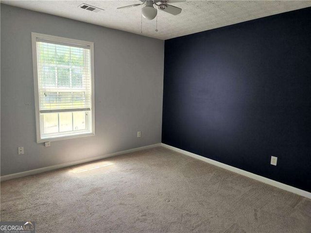 2350 Kirkstone Drive, Buford, GA 30519