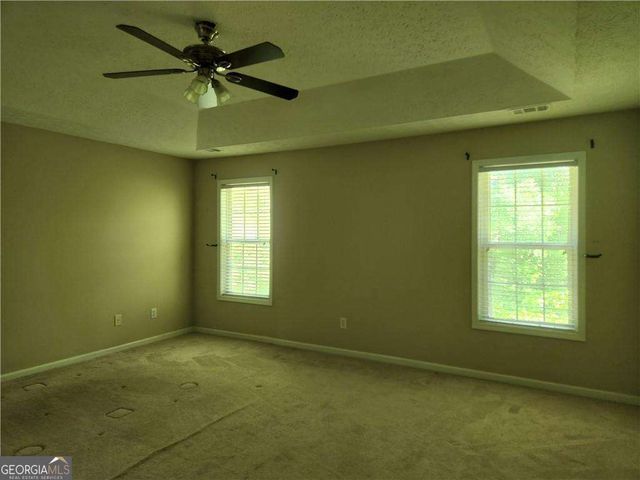 2350 Kirkstone Drive, Buford, GA 30519
