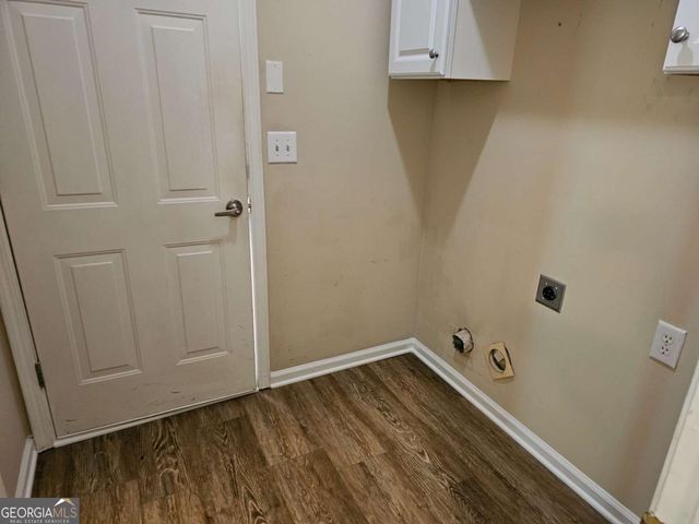 2350 Kirkstone Drive, Buford, GA 30519