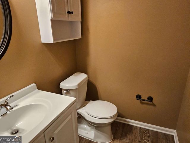 2350 Kirkstone Drive, Buford, GA 30519