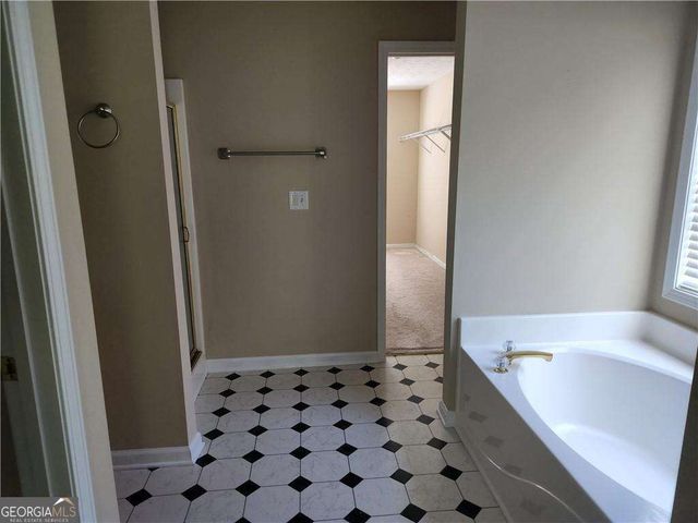 2350 Kirkstone Drive, Buford, GA 30519