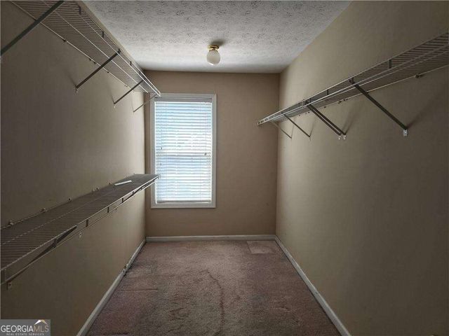 2350 Kirkstone Drive, Buford, GA 30519