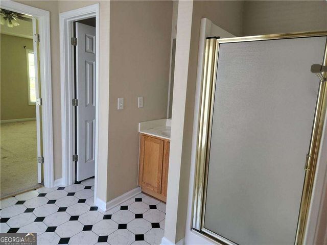 2350 Kirkstone Drive, Buford, GA 30519