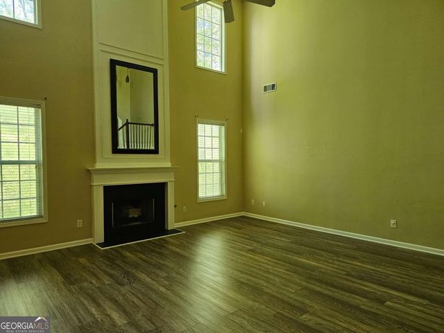 2350 Kirkstone Drive, Buford, GA 30519