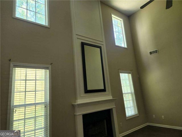 2350 Kirkstone Drive, Buford, GA 30519