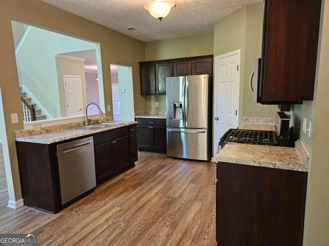 2350 Kirkstone Drive, Buford, GA 30519