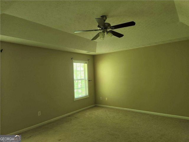 2350 Kirkstone Drive, Buford, GA 30519