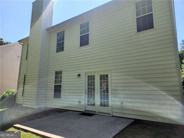 2350 Kirkstone Drive, Buford, GA 30519