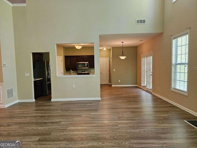 2350 Kirkstone Drive, Buford, GA 30519