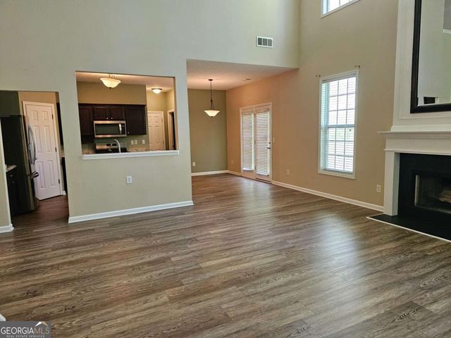 2350 Kirkstone Drive, Buford, GA 30519
