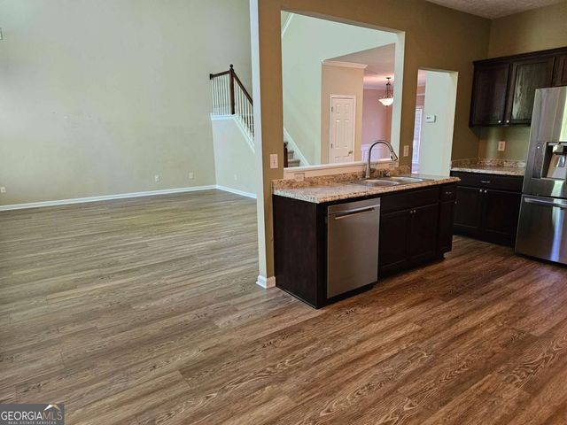 2350 Kirkstone Drive, Buford, GA 30519
