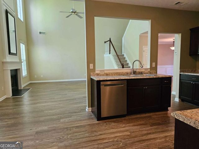 2350 Kirkstone Drive, Buford, GA 30519