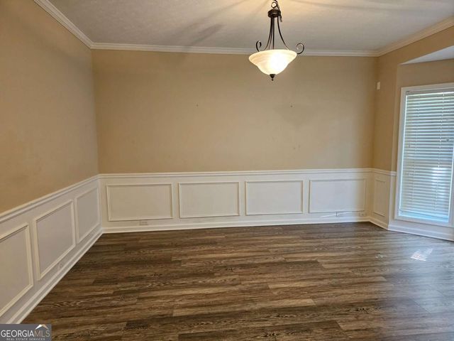 2350 Kirkstone Drive, Buford, GA 30519