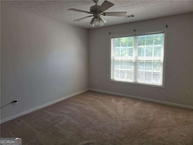 2350 Kirkstone Drive, Buford, GA 30519
