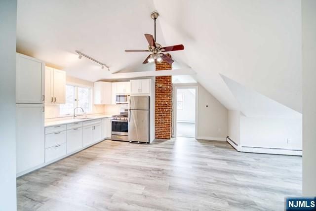 334 S Broad Street B, Ridgewood, NJ 07450