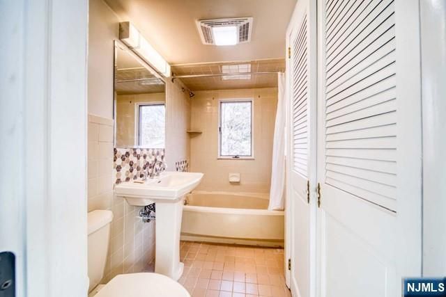 334 S Broad Street B, Ridgewood, NJ 07450