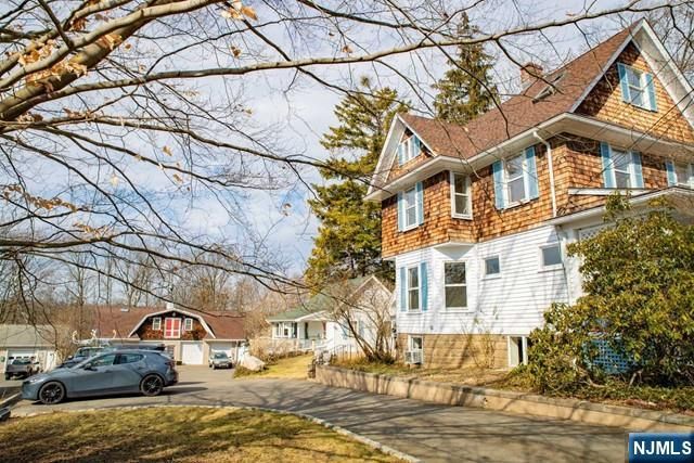 334 S Broad Street B, Ridgewood, NJ 07450