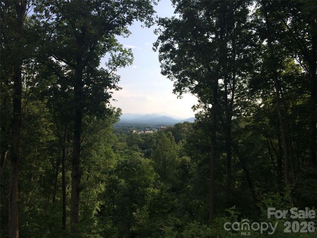 28 Samuel Ashe Drive, Asheville, NC 28805