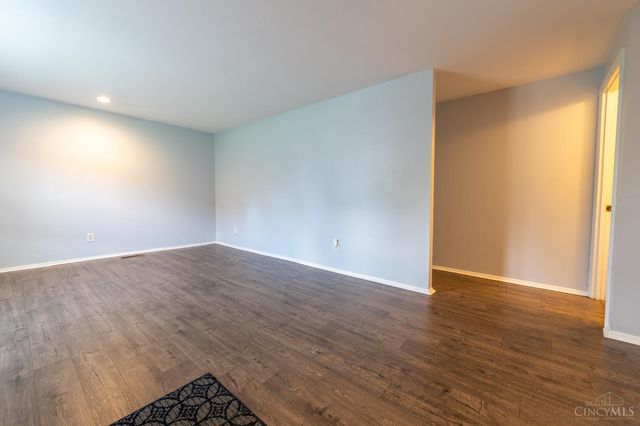 5977 Vereker Drive, Oxford, OH 45056